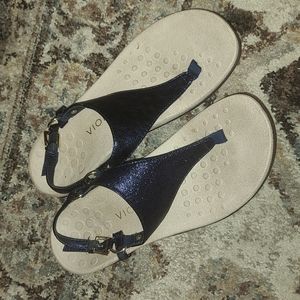 Vionic sandals